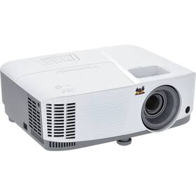 Pa503s-2-s Viewsonic 3600 Lumens Svga Hdmi Projector - Certified Refurbished