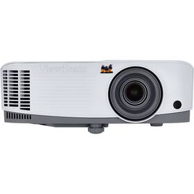 Pa503x-3-s Viewsonic Pa503x-3 3800 Lumens Xga High Brigh Projector -certified Refurbished
