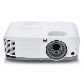 Pa504w-cr Viewsonic Pa504w 4000 Lumens Wxga High Brightness Projector Cr