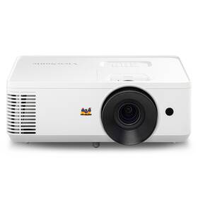 Pa700s-cr Viewsonic Pa700s 4500 Lumens Svga High Brightness Projector Cr
