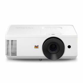 Pa700x-cr Viewsonic Pa700x 4500 Lumens Xga High Brightness Projector Cr