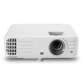 Pg701wu-cr Viewsonic 3500 Lumens Wuxga Projector Pg701wu With Low Input Lag Cr