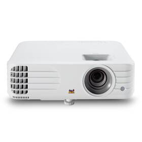 Pg706hd-cr Viewsonic Home And Office Projector Pg706hd 1080p Bright 4000 Lumens With Lan