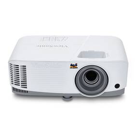 Pg707w-cr Viewsonic Pg707w Wxga 4000 Lumens Projector Horizon And Vertical Keystone Cr