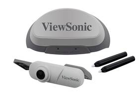 Pj-vtouch-10s-s Viewsonic Interactive Whiteboard Module - Certified Refrubished