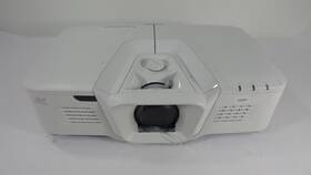 Pro8530hd Viewsonic Dlp Projector