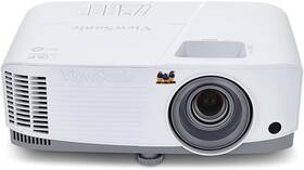 Ps502x-2-s Viewsonic 4000 Lumens Xga Short Throw Projector-certified Refurbished Ps502x-2-s Viewsonic 4000 Lumens Xga Short Throw Projector-certified Refurbished
