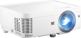 Px700hdh-2-s Viewsonic Dlp 1080p 3700 Lumens Projector - Certified Refurbished