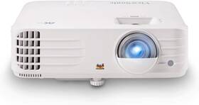 Px701-4k-2-s Viewsonic 4k Uhd 3200 Lumens Projector - Certified Refurbished