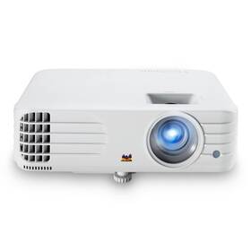 Px701hdh-cr Viewsonic 1080p Projector Px701hdh 3500 Lumens 10w Speaker Netflix