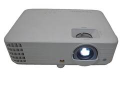 Px703hd-2 Viewsonic 3500lumens 1920x1080 16 9 Dlp Video Projector No Remote