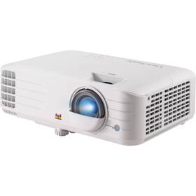 Px703hdh-s Viewsonic Px703hdh 1080p 3500 Lumens Projector - C Grade Refurbished