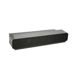 Vdxvsx10004k Viewsonic X1000-4k 2400-lumen 4k Hdr Ultra-short Throw Led Soundbar Projector