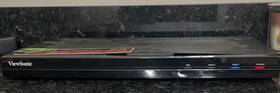 Vs13964 Viewsonic Vp3d1 3d Hd Video Processor