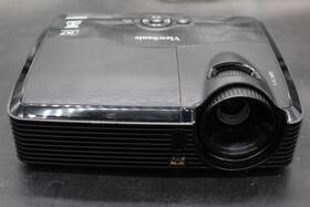 1000-1999 Viewsonic Vs14112 Svga 2700 Lumens Hdmi Projector Lamp Hours Tested 1000-1999 Viewsonic Vs14112 Svga 2700 Lumens Hdmi Projector Lamp Hours Tested