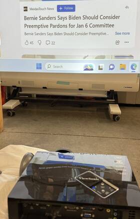 Vs14550 Viewsonic Dlp Projector/dlp Projecteur Remote Control Hdmi Vga Ac Tested Vs14550 Viewsonic Dlp Projector/dlp Projecteur Remote Control Hdmi Vga Ac Tested