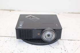 Vs14553 Viewsonic Projector - Parts/repair