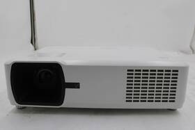 Vs18176 Viewsonic Ls600w Wxga 3500 Ansi Lumens Projector 0-499 Lamp Hours Vs18176 Viewsonic Ls600w Wxga 3500 Ansi Lumens Projector 0-499 Lamp Hours
