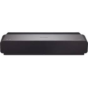X1000-4k-s Viewsonic X1000-4k True 4k Uhd Short Throw Projector - Certified Refurbished