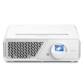 X2-cr Viewsonic 2300 Ansi Lumens X2 1080p Short Throw Projector