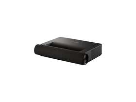 X2000b-4k Viewsonic X2000b4k Ultra Short Throw 4k Uhd Laser Projector With 2000 Lumens X2000b-4k Viewsonic X2000b4k Ultra Short Throw 4k Uhd Laser Projector With 2000 Lumens