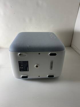 J72-5l0 Vimgo - Video Projector Parts Or Repair