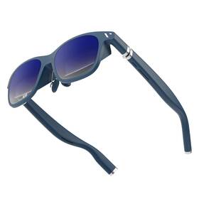 Viture 850047431004 One Xr/ar Glasses 120 Inch Full Hd Display Harman Sound For Iphone 16/1