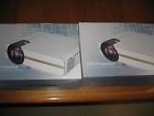 Vivi Artlii Projector 1200 Lumens 738470511893