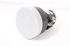 C1394-18 Vivitek D88-wz01 Projector Lens