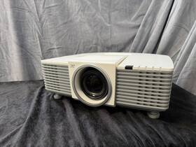 Dh3331 Vivitek Dlp Projector Legacy