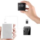 Viw6402185283800gk Unbranded-generic Portable Mini Dlp 0714424432261