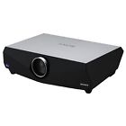 Vlp-fx40 Sony 3lcd Xga Projector With