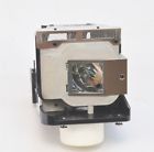 Sd210-xd210u-xd211u Vlt-xd210lp Unbranded Replacement Lamp Housing For Mitsubishi