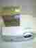 Vlt-xd700lp Wd720u Mitsubishi Dlp 3d Projector 1280 X 800 Resolution