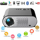 Vox9b Oakletrea Android Wifi Internet 713741135763