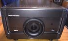 Vp-10s1 Marantz Dlp Projector Mount