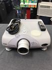 Vp-12s3 Marantz Model Dlp Home Vp-12s3 Marantz Model Dlp Home