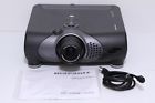 Vp-15s1 Marantz 1080p Hdtv Projector Msrp 8 999