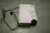 Vp-8000 Marantz U1m Dlp Projector Parts Repair