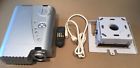 Vp-8100 Marantz Vp8100 Dlp Projector Vp-8100 Marantz Vp8100 Dlp Projector