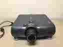 Vp11s2 11s2 Marantz Dlp Projector