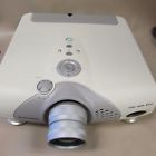 Vp12s2 Marantz Home Theater Projector Vp12s2 Marantz Home Theater Projector