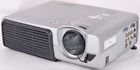 Vp6111 Hp 1500 Lumens Svga
