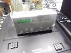 Vp800 Lightware Projector By Lcd