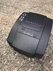 Vp800plus Lightware Plus Lcd Projector