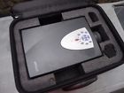 Vp830 Apollo Portable 3lcd Projector