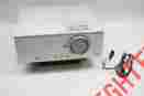 Vp8600 Marnatz Marantz Dlp Home Theater Projector For Parts Dim Picture Vp8600 Marnatz Marantz Dlp Home Theater Projector For Parts Dim Picture