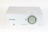Vp8600-u1s Marantz As Is Projector