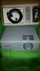Vp8600bl Marantz Dlp Home Theater Projector