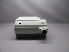 Vp900 Apollo Synergy Pc Multimedia